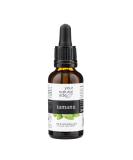Buy Your Natural Side Tamanu Oil 30ml - Unrefined Calophyllum Seed Oil for Skin Care | International Shipping Available - Buy Online on GoSupps.com