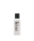 Shop Mill Creek Biotene H-24 Natural Scalp Massage Emulsion - 2oz | International Shipping Available - Buy Online on GoSupps.com