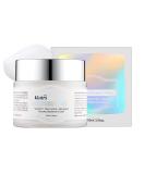 Dear Klairs Freshly Juiced Vitamin E Beauty Mask 3.04 oz (90 ml) - Buy Online on GoSupps.com
