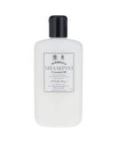 D.R. Harris Coconut Oil Shampoo 100ml - Nourishing & Hydrating Hair Care | Buy Internationally - Buy Online on GoSupps.com