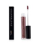 Youngblood Natural High-Shine Lipgloss  Poetic - Buy Online on GoSupps.com
