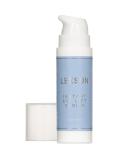Instant Eye Lift Serum | Reduce Dark Circles Puffiness & Wrinkles | Visible Results - Buy Online on GoSupps.com