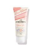 Curlsmith Hair Makeup - Vegan Rose Gold Temporary Hair Color Gel - Buy Online on GoSupps.com