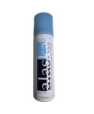 Alaska Mist Spray - Vitalizing Glacier Water Moisturizer | Refreshing Hydration Travel Size - Buy Online on GoSupps.com