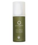 Buy Balance Mist Toner - Refreshing Hydration for All Skin Types | International Shipping Available - Buy Online on GoSupps.com