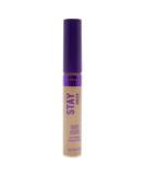 Rimmel London Stay Matte Concealer - Sand 331, 0.23 oz - For Women - Buy Online on GoSupps.com