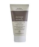 AVEDA Damage Remedy Intensive Restructuring Treatment  5.0 Fluid Ounce - Buy Online on GoSupps.com