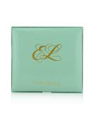 Estee Lauder Youth Dew 9.0 Oz Dusting Powder 255g Women's New NIB - Buy Online on GoSupps.com