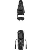 ARMADA N Shift MNC13 BK Ski Bindings - Black | Premium Performance for International Shipping - Buy Online on GoSupps.com