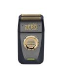 Buy Razor Series + Absolute Zero - High-Performance Grooming Tools for Worldwide Shipping - Buy Online on GoSupps.com