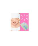 Heyshapeing 13PCS Belly Button Plug Post Tummy Tuck Soft Silicone Shaper for Liposuction - Buy Online on GoSupps.com