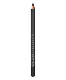 L.A. Girl Lipliner Pencil 520 Black - Long Lasting Precision Lip Liner - Buy Online on GoSupps.com