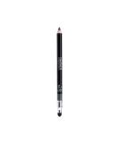 Radiant Professional Softline Waterproof Eye Pencil - Olive 12 | Long Lasting Smudge Tool for Women | Perfect Smoky Eye Liner - Buy Online on GoSupps.com
