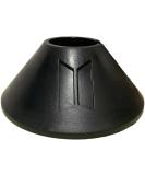 JOJOJOSDA BTS Army Bomb Lightstick Special Edition Display Stand - Map of the Soul (SE) . Perfect display of army bomb light stick. - Buy Online on GoSupps.com