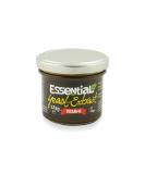 Essential Trading | Yeast Extract | 6 x 125g - Buy Online on GoSupps.com