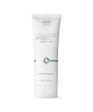 SuzanObagiMD Physical Defense Broad Spectrum SPF 40 Mineral Face Sunscreen - 3.4 oz - Buy Online on GoSupps.com