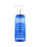Uriage DS Lotion Regulating Repairing Spray 100ml - Soothing Skin Relief for Eczema & Irritations | International Shipping Available - Buy Online on GoSupps.com