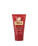 Cella Milano Pre-Shave Gel 2.6 oz - Best Shaving Prep for Smooth Skin | International Shipping Available - Buy Online on GoSupps.com