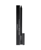 Buy MAC Eye Khol - Feline Eye Shadow for Women | 0.05 oz | International Shipping Available - Buy Online on GoSupps.com