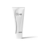 Marini CelluliTx Cream 4 oz | Cellulite Reduction and Firming Cream - Buy Online on GoSupps.com
