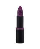 Essence Longlasting Lipstick - 27 Mystic Violet | International Shipping Available - Buy Online on GoSupps.com