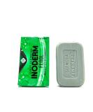 INODERM JABON para Acn Puntos Negros y Manchas | Soluciones para Problemas de Piel - Env o Internacional - Buy Online on GoSupps.com