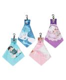 Buy Healvian 4pcs Glasses Cleaning Cloth Keychain - Portable Screen Lens Cleaner Wipes for Eyeglasses Camera and Cell Phone - Ideal for Travel - Buy Online on GoSupps.com