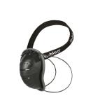 Lobloo MMA Cup | Patented Athletic Groin Protector for Martial Arts | Adult Size 16+ | Ideal for Stand-Up & Ground Fighting - Buy Online on GoSupps.com