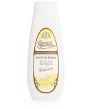 Buy Luxurious Bubble Bath Foam - 16.8 fl oz | Soothing & Relaxing | International Shipping Available - Buy Online on GoSupps.com