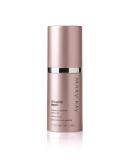 Mary Kay TimeWise Repair Revealing Radiance Facial Peel - Revitalize Your Skin | International Shipping Available - Buy Online on GoSupps.com