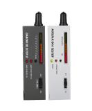 Professional Diamond Tester - High Accuracy Portable Gemstone & Gold Testing Kit - Buy Online on GoSupps.com