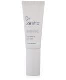 Dr. Loretta Tightening Eye Gel Unisex Eye Gel 0.67 oz - Buy Online on GoSupps.com
