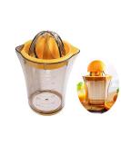 Ruihua DIY Mask Bowl Set Facial Skin Care Mask Mixing Bowl Measuring Spoons Spatula Application Bursh Skincare Tools set - Buy Online on GoSupps.com