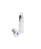 6% Glycolic Acid Rejuvenating Serum - Paraben & Sulfate Free Cruelty-Free 0.5 oz | International Shipping - Buy Online on GoSupps.com