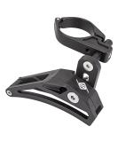 Origin8 Torqlite UL Chain Guide Clamp On - 31.8-34.9mm - Buy Online on GoSupps.com