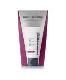 Dermalogica Dynamic Skin Recovery SPF50 12ml - Travel Size | Anti-Aging Moisturizer for All Skin Types | International Shipping Available - Buy Online on GoSupps.com