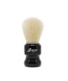 Buy Semogue Premium Bristle Shaving Brush C5 - Superior Quality for a Close Shave | International Shipping Available - Buy Online on GoSupps.com