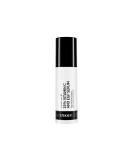 The INKEY List 15% Vitamin C + EGF Serum  Illuminate and Regenerate Dull Skin  Improve Skin Elasticity  1.0 fl oz - Buy Online on GoSupps.com