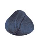 Buy 2 x La Riche Directions Semi-Permanent Hair Color - Slate 88ml | Pack of 2 | International Shipping Available - Buy Online on GoSupps.com