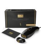 SmoothSkin Pure FIT IPL Hair Reduction Device for Women & Men - FDA Cleared - Buy Online on GoSupps.com