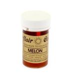Sugarflair Spectral Concentrated Paste Colour - Melon by Sugarflair - Buy Online on GoSupps.com