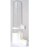 Nobby Wasser Donor 200 ml - Premium Pet Hydration Solution | Shop Internationally - Buy Online on GoSupps.com