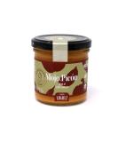Red Mojo Pic n (135g) - Authentic Canary Islands Sauce - Buy Online on GoSupps.com