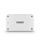 Fusion Apollo 1800W 6-Channel Marine Amplifier by Garmin - 150W RMS per Channel - Buy Online on GoSupps.com