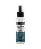 Aunt Jackie's Aloe & Mint Wake Up Refresher Spray - 4 Oz | Hydrating Hair, Face & Skin Care - Buy Online on GoSupps.com