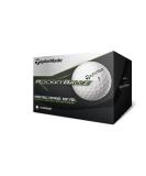 TaylorMade RBZ Soft Golf Balls - White (Dozen, 36-Ball Pack) - Buy Online on GoSupps.com