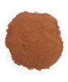 Frontier Natural Products A Grade Korintje Cinnamon Powder 16 oz - Premium Quality Spice - Buy Online on GoSupps.com