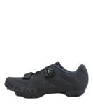 Buy Giro Women's Rincon Walking Shoe 41 Black - International Shipping Available - Buy Online on GoSupps.com