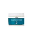 REN Clean Skincare Atlantic Kelp & Magnesium Anti-Fatigue Body Scrub 330ml - Revitalize & Refresh Your Skin - International Shipping Available - Buy Online on GoSupps.com