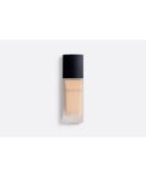 Buy Christian Dior Dior Addict Hydrating Shine Lipstick - 8 Refillable Women s Lipstick (0.11 oz) | International Shipping Available - Buy Online on GoSupps.com